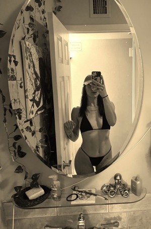 Stephanie Delman Photo #19