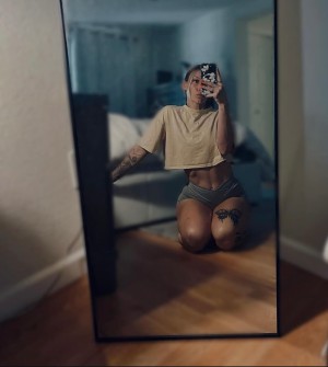 Stephanie Delman Photo #21