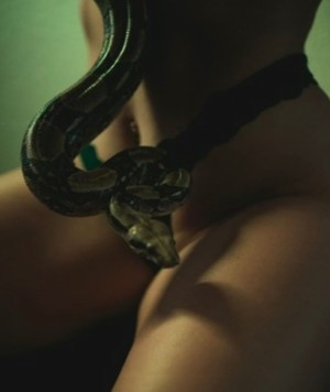 Stephanie Delman Photo #25