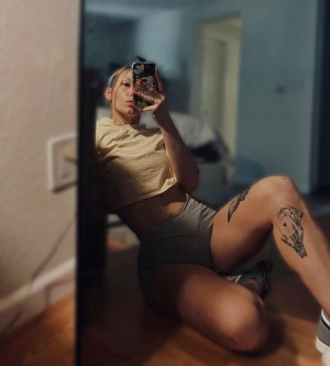 Stephanie Delman Photo #27