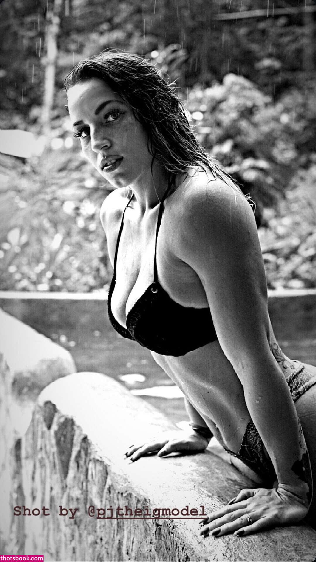 Stephanie Delman Photo #38