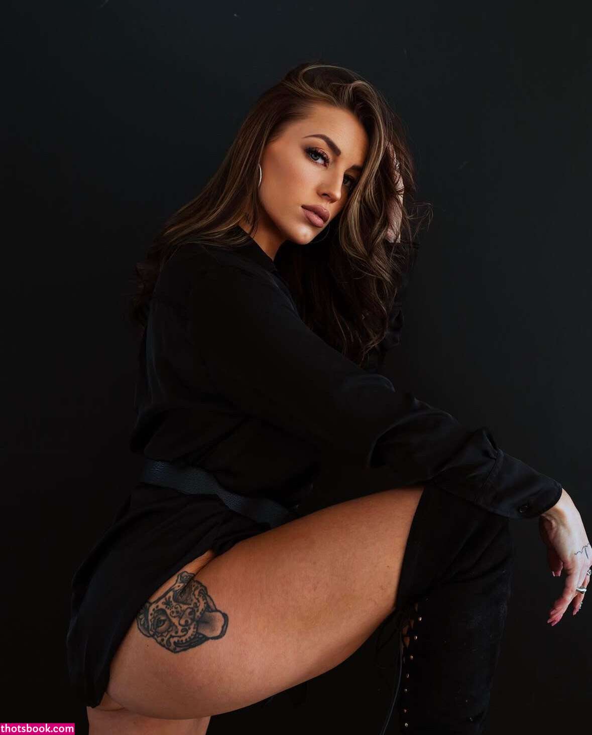 Stephanie Delman Photo #41