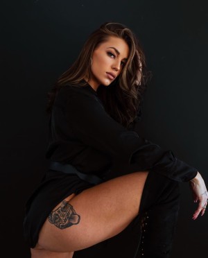 Stephanie Delman Photo #41