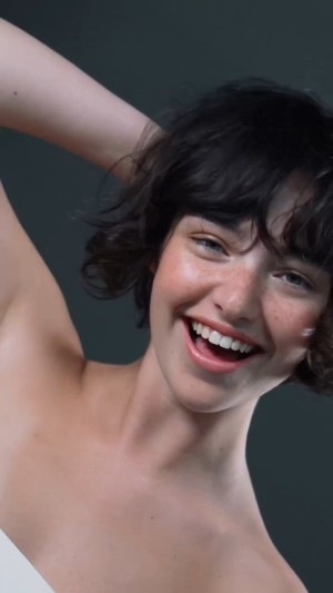 Gio Scotti Video #33