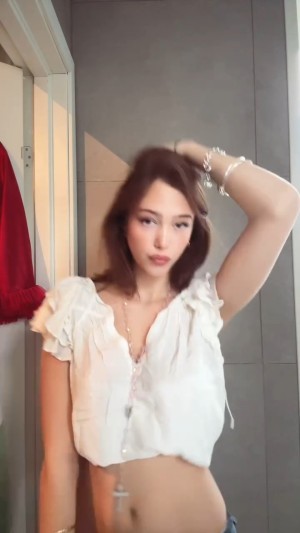 Havanna Winter Video #29