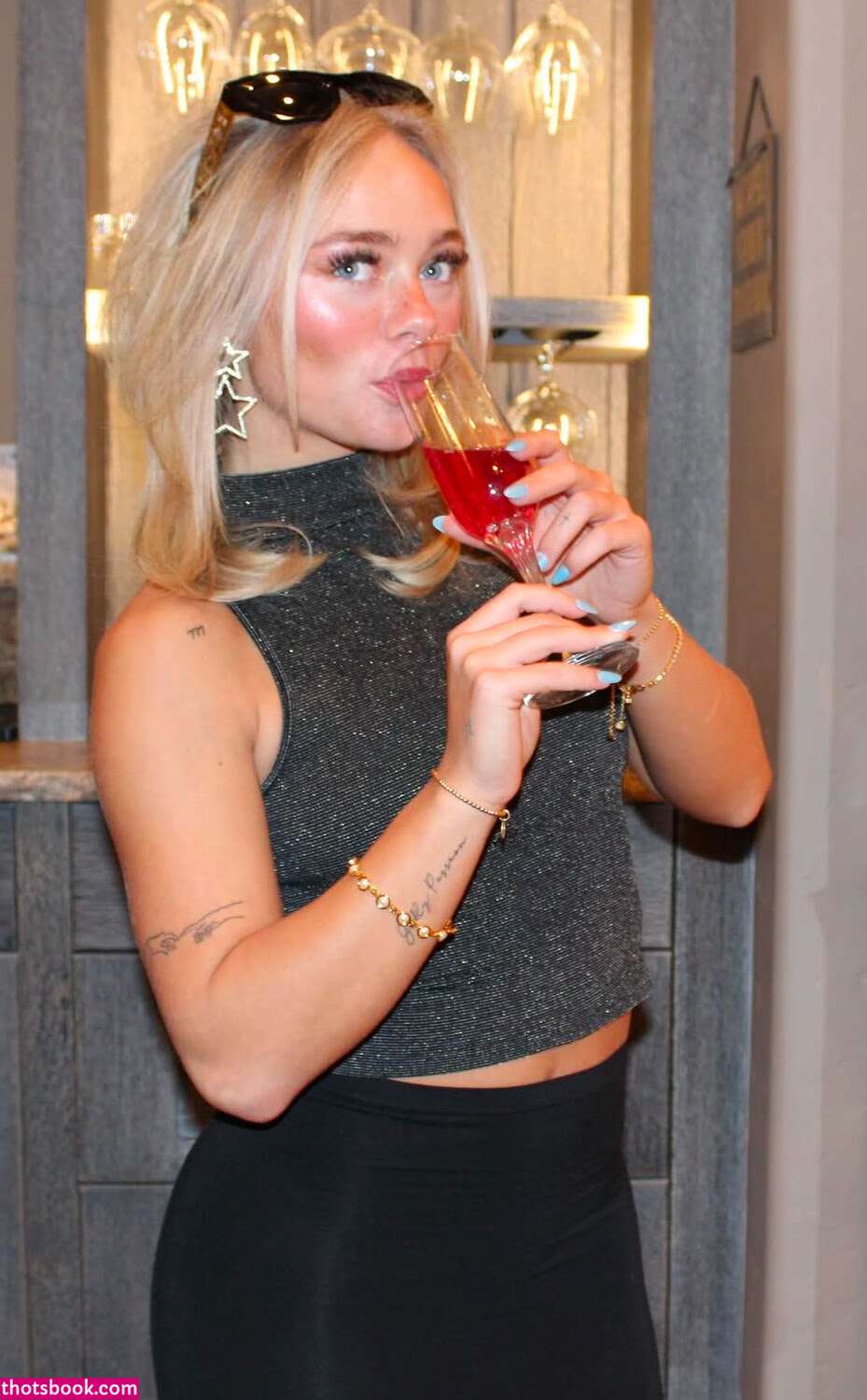 darianrhodess Photo #9