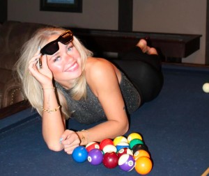 darianrhodess Photo #7