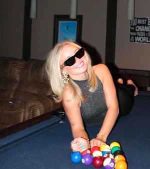 darianrhodess Post #2