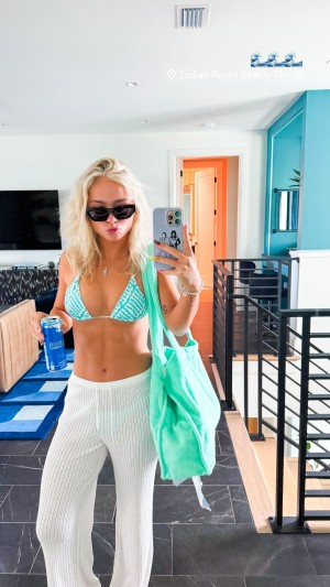 darianrhodess Photo #14