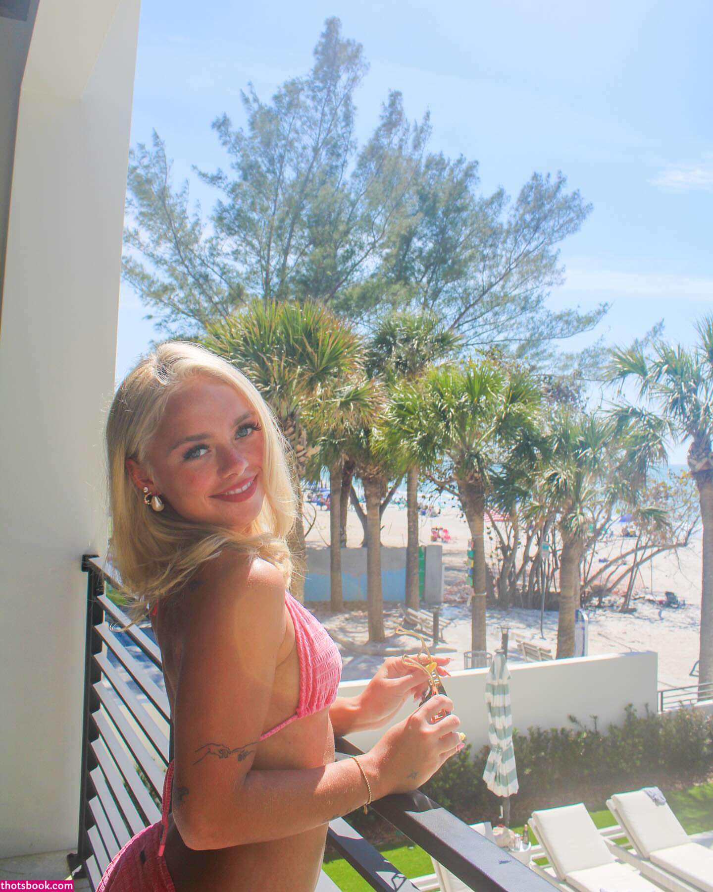 darianrhodess Photo #23