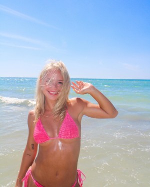 darianrhodess Photo #29