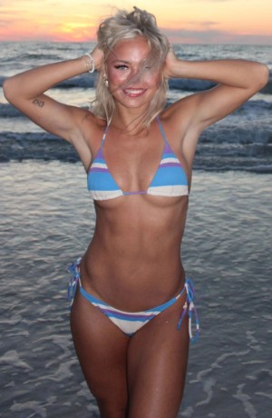 darianrhodess Photo #38