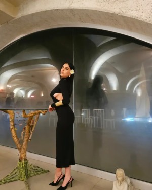 Fenizia Iusto Photo #7