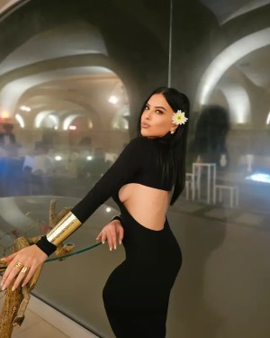 Fenizia Iusto Post #2