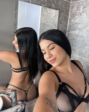 Gabriela Rodriguez Photo #46