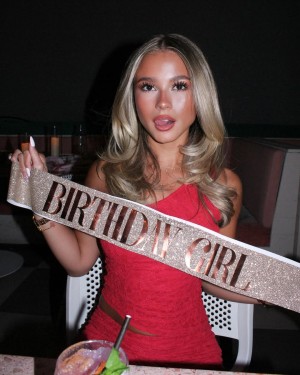 Katalina Cartmel Photo #31