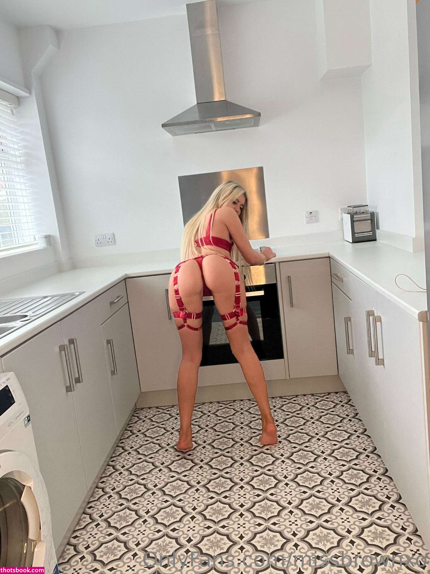 Missbrownxo Photo #43