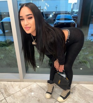 perfvctionist Photo #15