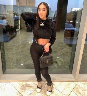 perfvctionist Photo #17