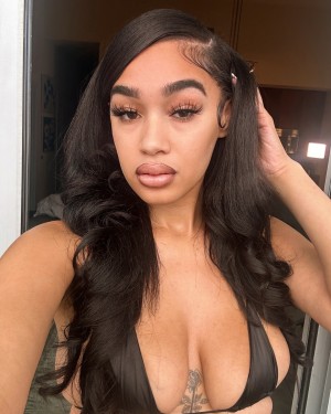 perfvctionist Photo #22