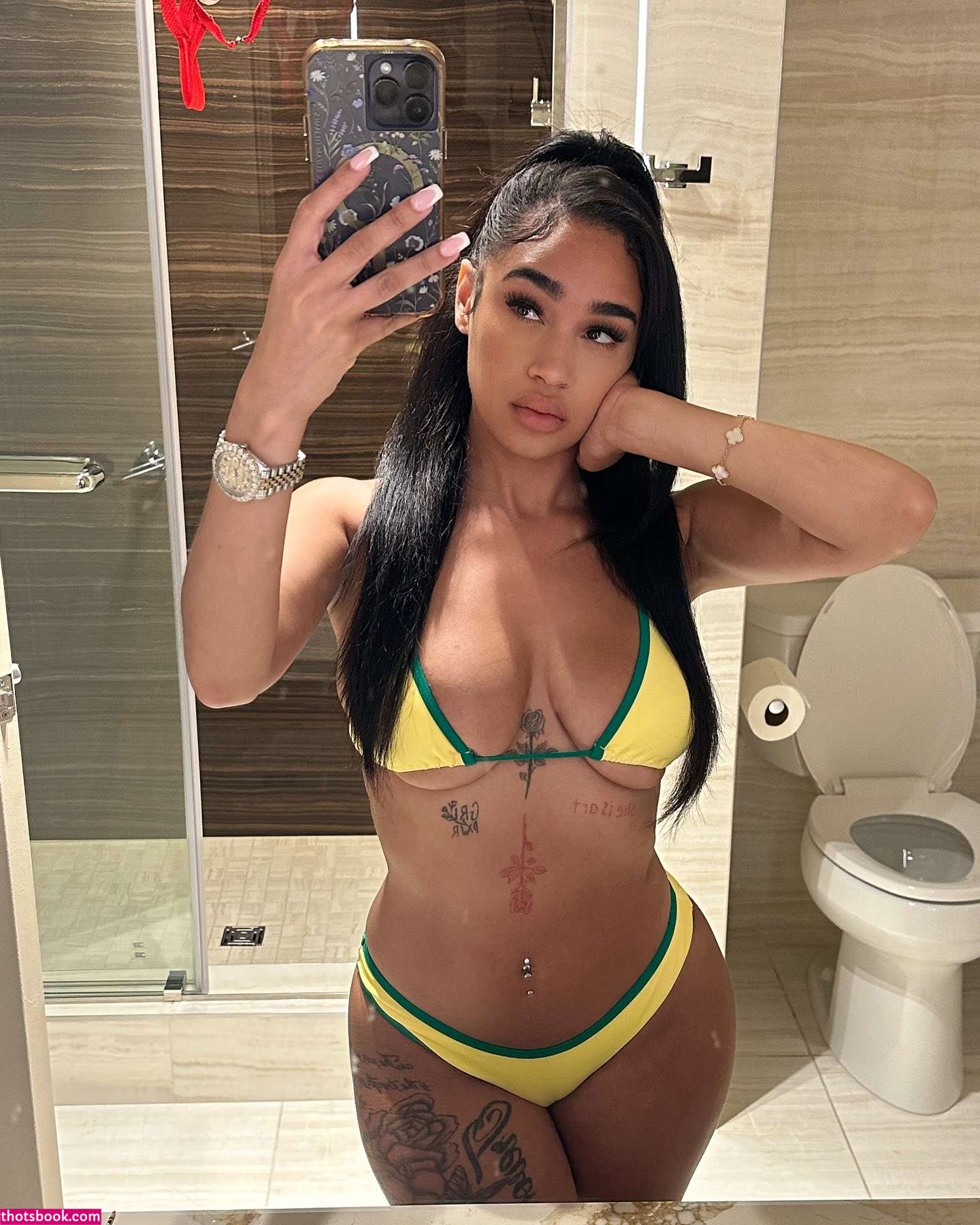 perfvctionist Photo #30