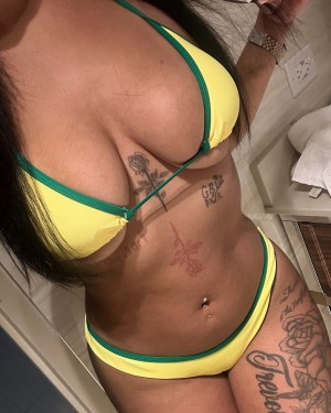 perfvctionist Photo #34