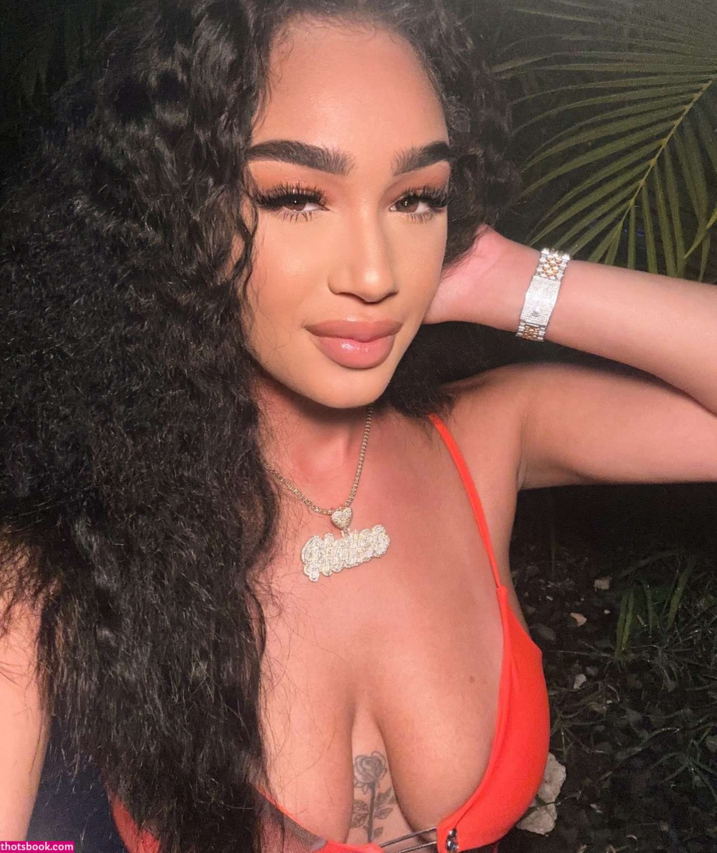 perfvctionist Photo #37