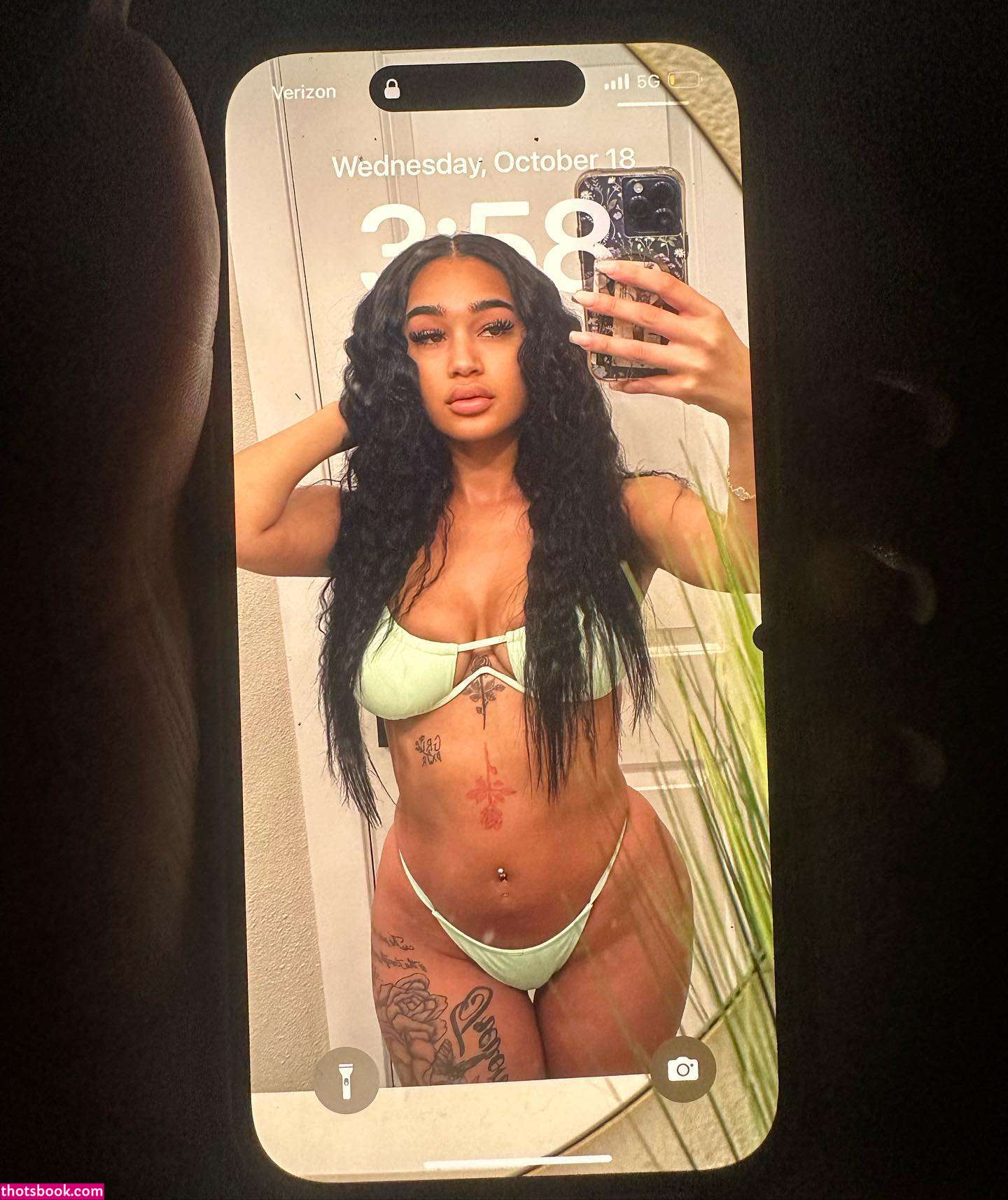 perfvctionist Photo #39