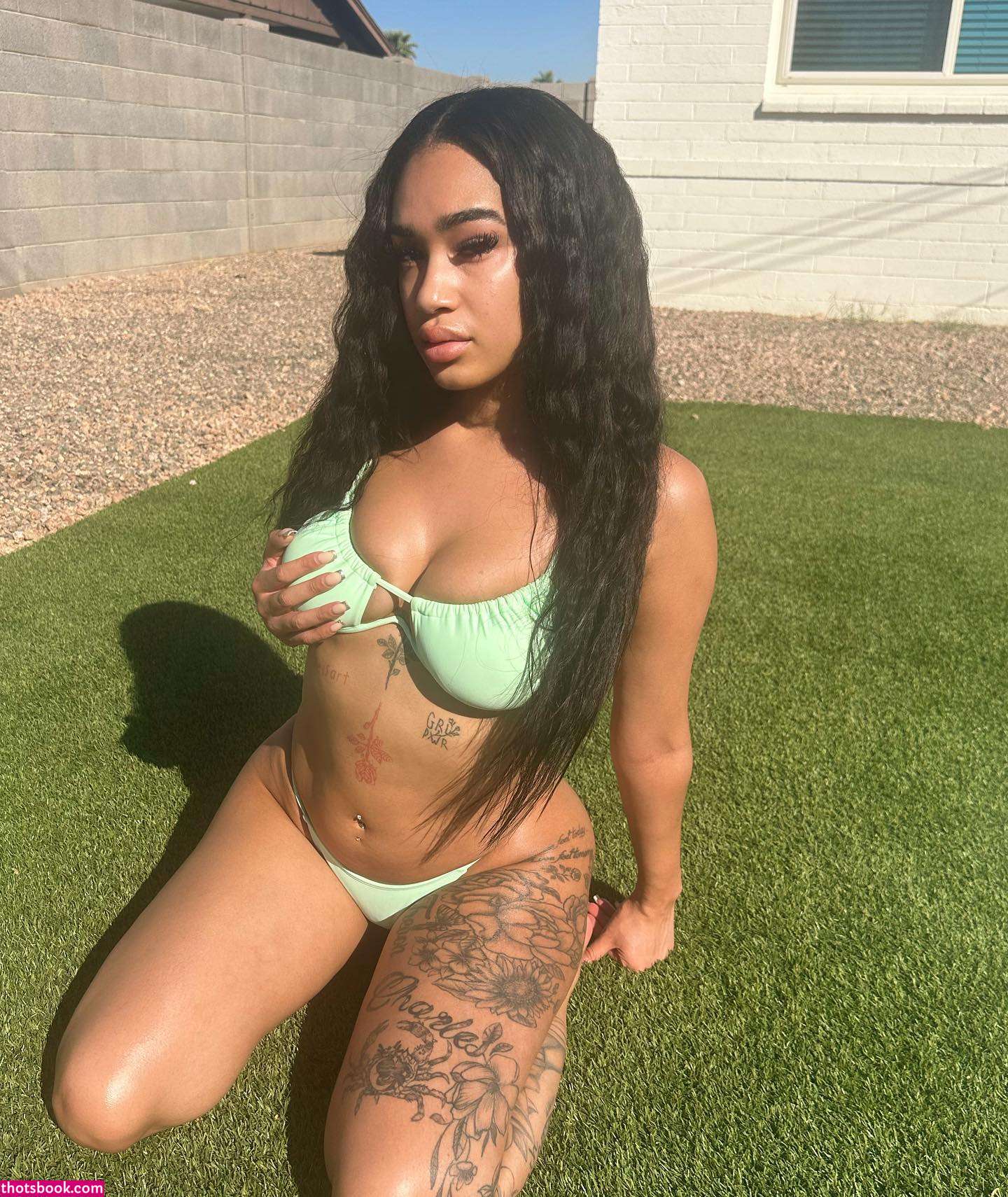 perfvctionist Photo #42