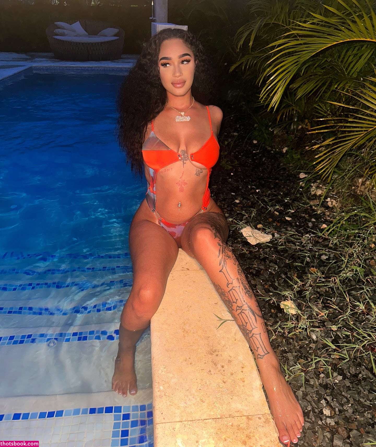 perfvctionist Photo #43