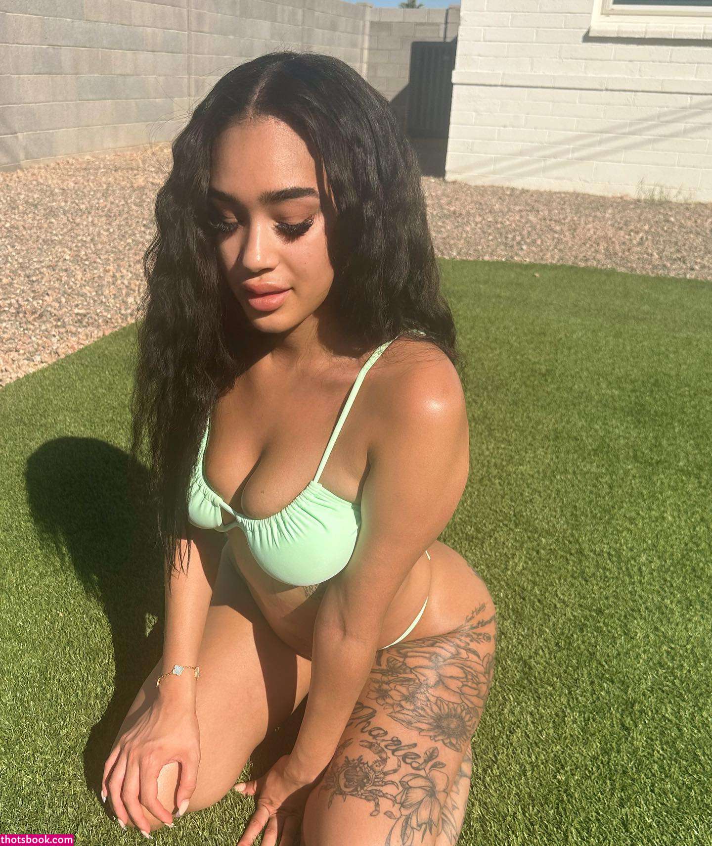 perfvctionist Photo #44