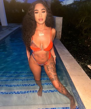 perfvctionist Photo #36