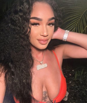 perfvctionist Photo #37