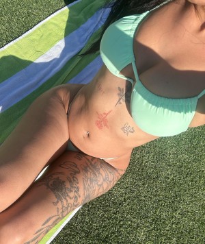 perfvctionist Photo #38