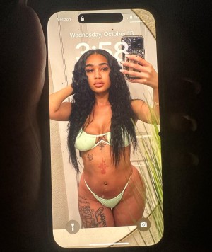 perfvctionist Photo #39