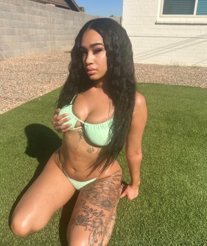 perfvctionist Photo #42