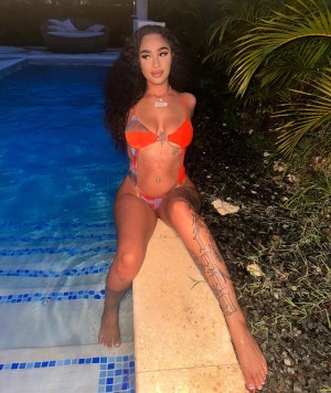 perfvctionist Photo #43