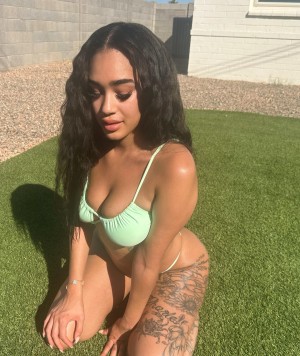 perfvctionist Photo #44