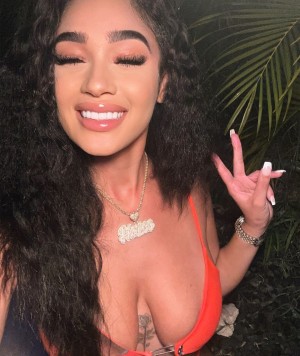 perfvctionist Photo #46