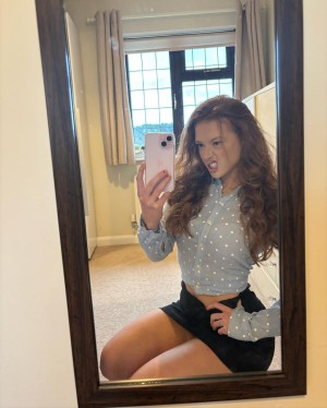 phoebeisginger Post #1