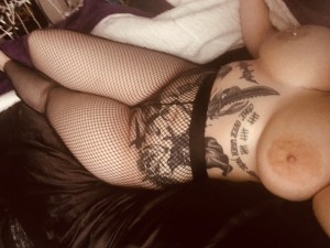 Toripleaseshutup Photo #5