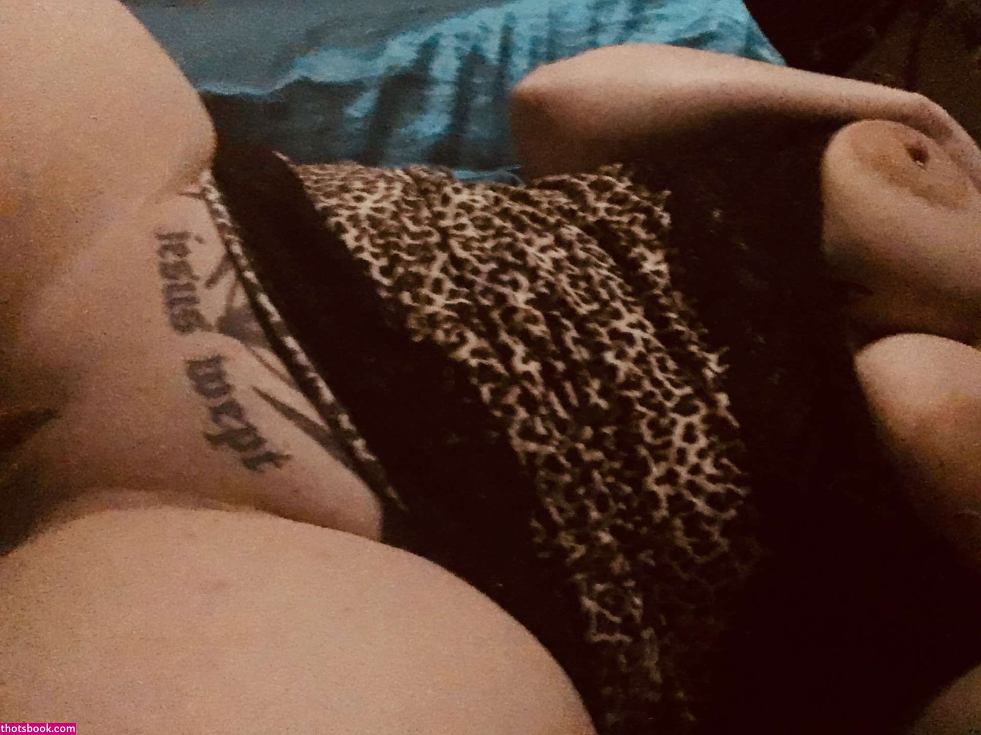 Toripleaseshutup Photo #13