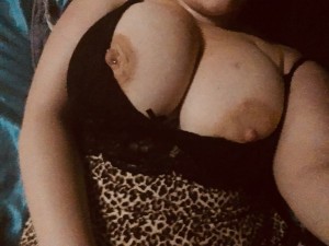 Toripleaseshutup Photo #11