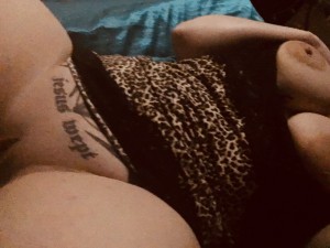 Toripleaseshutup Post #3