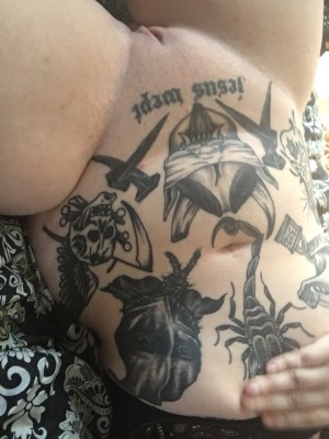 Toripleaseshutup Photo #21