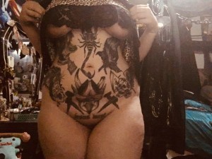 Toripleaseshutup Photo #29