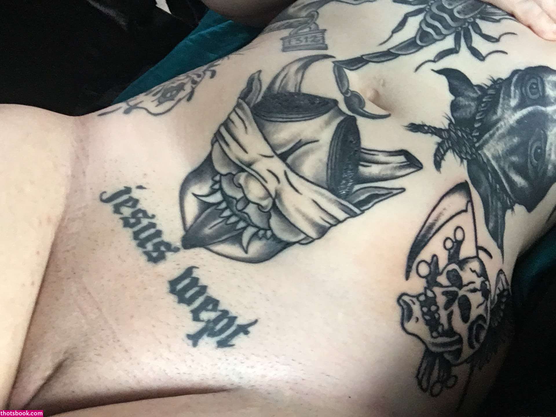 Toripleaseshutup Photo #36