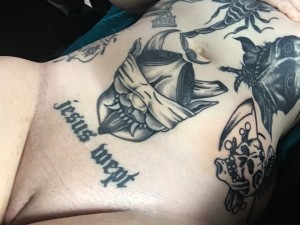 Toripleaseshutup Photo #36