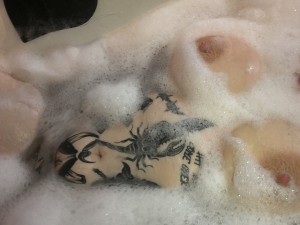 Toripleaseshutup Photo #38