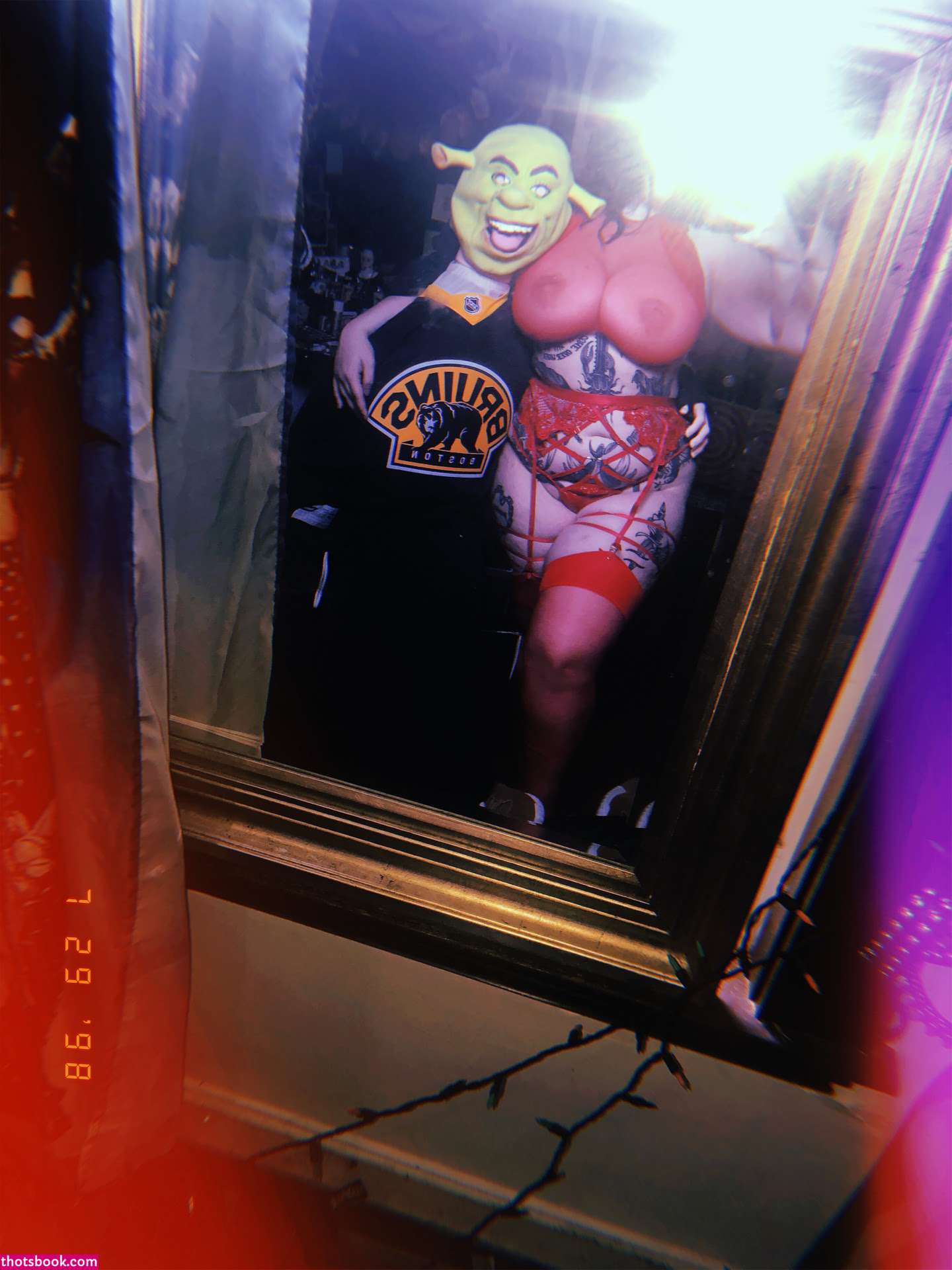 Toripleaseshutup Photo #41